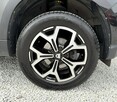 Dacia Duster Kamera 360, Nawigacja, LED, HAK, Czujniki parkowania, LED - 10