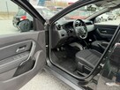 Dacia Duster Kamera 360, Nawigacja, LED, HAK, Czujniki parkowania, LED - 11