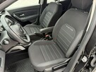 Dacia Duster Kamera 360, Nawigacja, LED, HAK, Czujniki parkowania, LED - 13