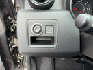 Dacia Duster Kamera 360, Nawigacja, LED, HAK, Czujniki parkowania, LED - 15