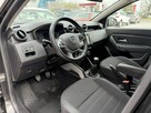 Dacia Duster Kamera 360, Nawigacja, LED, HAK, Czujniki parkowania, LED - 16