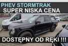 Ford Ranger 2,3 PHEV  Hybryda Stormtrak Super Cena ! Dostępny od ręki !!