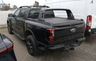 Ford Ranger 2,3 PHEV  Hybryda Stormtrak Super Cena ! Dostępny od ręki !! - 2