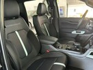 Ford Ranger 2,3 PHEV  Hybryda Stormtrak Super Cena ! Dostępny od ręki !! - 3