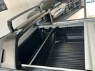 Ford Ranger 2,3 PHEV  Hybryda Stormtrak Super Cena ! Dostępny od ręki !! - 4