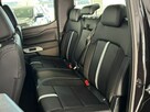 Ford Ranger 2,3 PHEV  Hybryda Stormtrak Super Cena ! Dostępny od ręki !! - 5