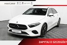 Mercedes A 200 GD8K643#200 d Progressive 8G-DCT Ambient Podgrz.f Salon PL VAT23%