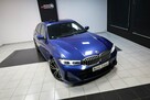 BMW 330 LCI*292M*xDrive*Mpakiet*Salon Polska*Bezwypadkowy*Vat23% - 3
