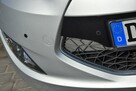 Hyundai ix20 1.6B 118 TYS KM/ 1Automat/ Navi/ Kamera/ Panorama/ Skóra/ Sprowadzony - 5