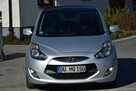 Hyundai ix20 1.6B 118 TYS KM/ 1Automat/ Navi/ Kamera/ Panorama/ Skóra/ Sprowadzony - 2