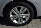 Hyundai ix20 1.6B 118 TYS KM/ 1Automat/ Navi/ Kamera/ Panorama/ Skóra/ Sprowadzony - 11