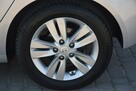 Hyundai ix20 1.6B 118 TYS KM/ 1Automat/ Navi/ Kamera/ Panorama/ Skóra/ Sprowadzony - 16