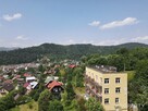 Lokal użytkowy Muszyna Zdrój - 2