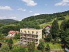 Lokal użytkowy Muszyna Zdrój - 3