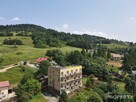 Lokal użytkowy Muszyna Zdrój - 4
