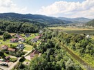 Dom Zabrzeż gm. Łącko - 10