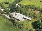Lokal użytkowy Lipnica Wielka gm. Korzenna - 4
