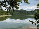 Działka usługowa Uście Gorlickie - 5