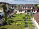 Dom Nowy Sącz Chełmiec - 2