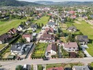 Dom Nowy Sącz Chełmiec - 7