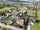Dom Nowy Sącz Chełmiec - 10