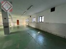 Lokal użytkowy Michałowice-Wieś gm. Michałowice - 4