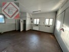 Lokal użytkowy Michałowice-Wieś gm. Michałowice - 7