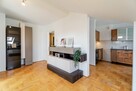 Mieszkanie Kraków Dębniki, Ruczaj, Zachodnia - 2
