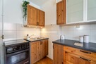 Mieszkanie Kraków Dębniki, Ruczaj, Zachodnia - 7