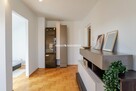 Mieszkanie Kraków Dębniki, Ruczaj, Zachodnia - 13