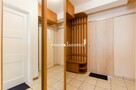 Mieszkanie Kraków Krowodrza, Krowodrza Górka, Kluczborska - 11