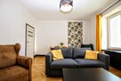 idealne pod inwestycję, w samym centrum - 1