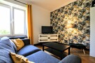 idealne pod inwestycję, w samym centrum - 5