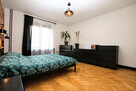 idealne pod inwestycję, w samym centrum - 12