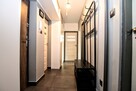 idealne pod inwestycję, w samym centrum - 13