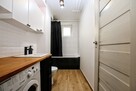idealne pod inwestycję, w samym centrum - 14