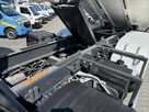 Renault C 460 Comfort 8X4 Wywrotka TYLNOZSYPOWA MEILLER KIPPER P436 HALFPIPE 16/18m3 Hydrauliczna bu - 10