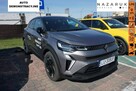 Renault Captur 1.0TCe 100KM Eco-G LPG Techno G.2025 DEMO gwarancja