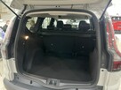 Dacia Jogger journey hybrid 155/czujniki przód-tył - 4
