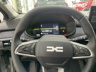 Dacia Jogger journey hybrid 155/czujniki przód-tył - 7