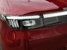 Iamelectric Inny TUNA Lithium klima czterokołowiec kategoria AM, A1 - 12