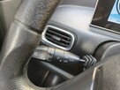Iamelectric Inny TUNA Lithium klima czterokołowiec kategoria AM, A1 - 13
