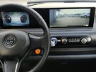 Iamelectric Inny TUNA Lithium klima czterokołowiec kategoria AM, A1 - 15
