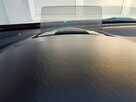 Mazda CX-3 Serwis ASO Iwł. bogata opcja Gwarancja - 14