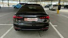 Audi S5 3.0tfsi 353KM black edytion max wersja bezwypadkowy serwis 1 rok gwara - 3