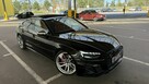 Audi S5 3.0tfsi 353KM black edytion max wersja bezwypadkowy serwis 1 rok gwara - 7