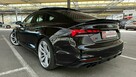 Audi S5 3.0tfsi 353KM black edytion max wersja bezwypadkowy serwis 1 rok gwara - 9