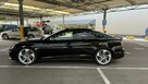 Audi S5 3.0tfsi 353KM black edytion max wersja bezwypadkowy serwis 1 rok gwara - 14