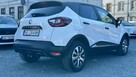 Renault Captur Diesel Zarejestrowany Ubezpieczony - 4