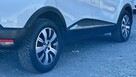 Renault Captur Diesel Zarejestrowany Ubezpieczony - 6